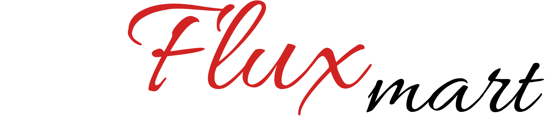 Fluxmart 